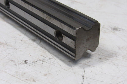 THK FCE00071-2 Linear Bearing Guide Rail 28mm X 2020mm 87-3/8"