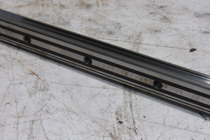 THK FCE00071-2 Linear Bearing Guide Rail 28mm X 2020mm 87-3/8"