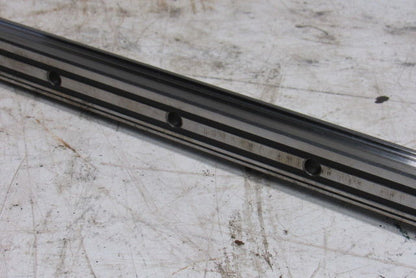 THK FCE00071-2 Linear Bearing Guide Rail 28mm X 2020mm 87-3/8"