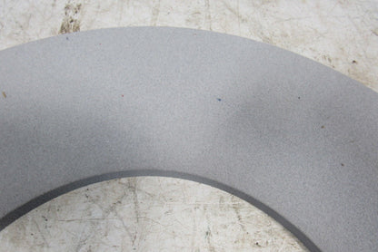Norton 329068 32A60-H8VBE Straight 24" x 5/8" x 12" 60 Grit Grinding Wheel