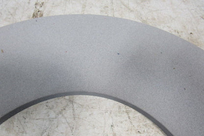 Norton 329068 32A60-H8VBE Straight 24" x 5/8" x 12" 60 Grit Grinding Wheel