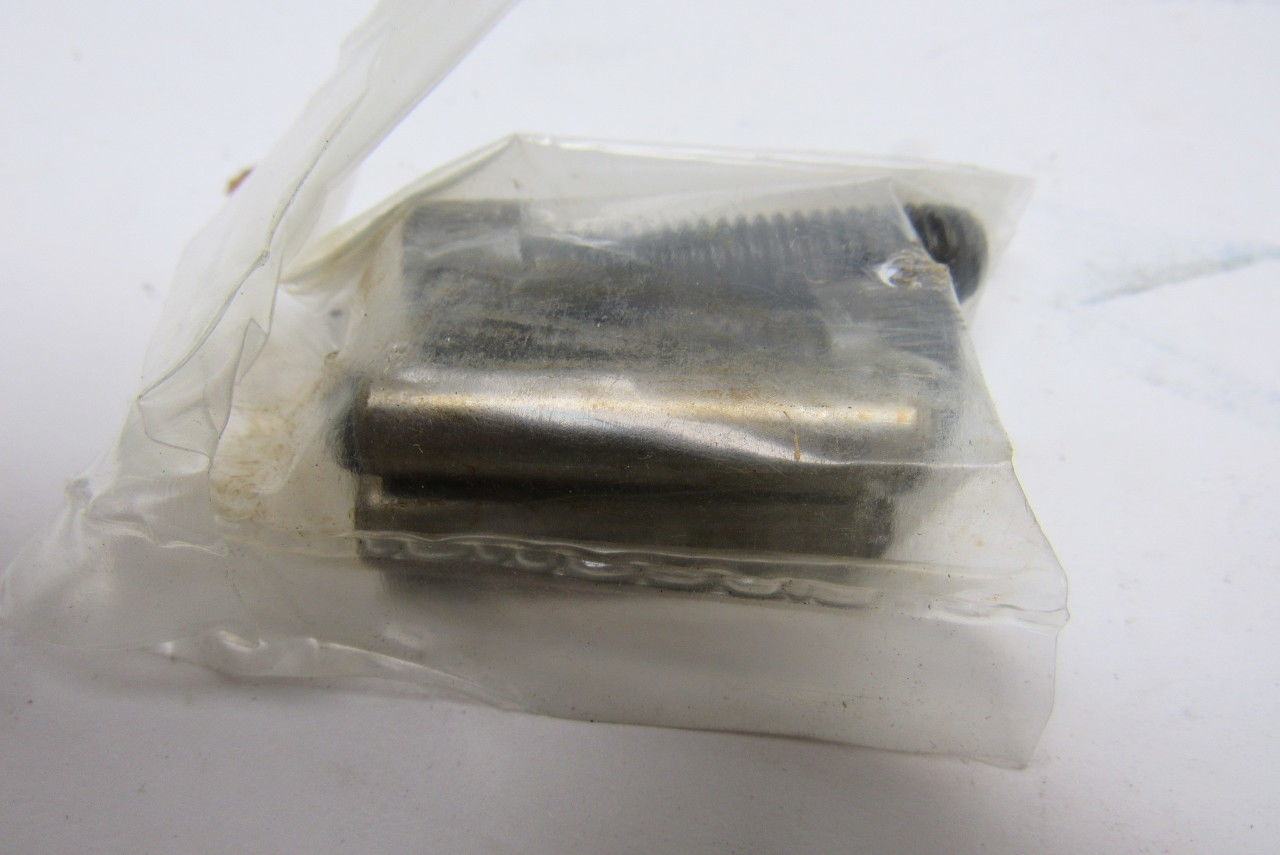 DAYTON LRE-87 LAMINA Alloy Steel Punch Retainer New In Box Lot/1 Tooling