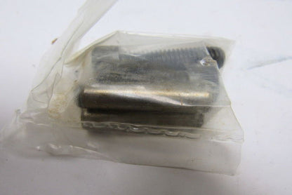 DAYTON LRE-87 LAMINA Alloy Steel Punch Retainer New In Box Lot/1 Tooling