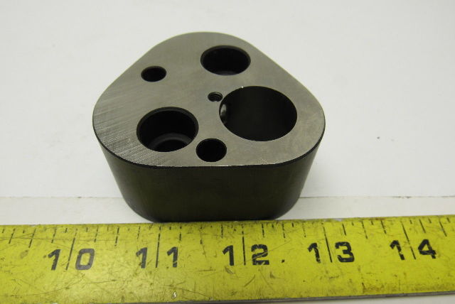 DAYTON LRT 87 TRUE POSITION Ball Lock Retainer Lot/1 New In Box