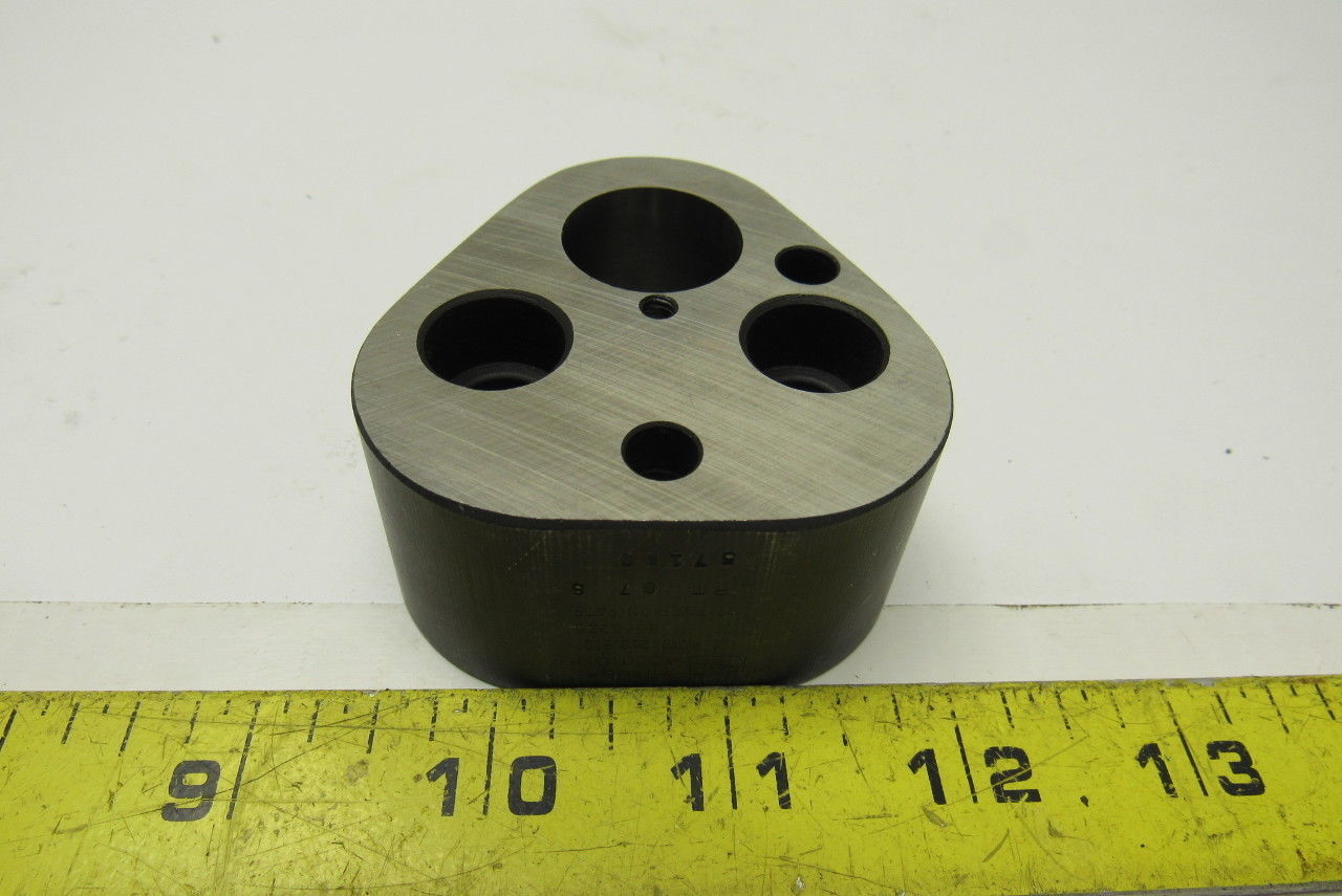 DAYTON LRT 87 TRUE POSITION Ball Lock Retainer Lot/1 New In Box
