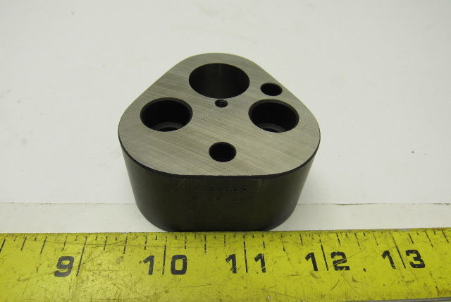 DAYTON LRT 87 TRUE POSITION Ball Lock Retainer Lot/1 New In Box