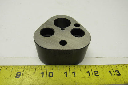 DAYTON LRT 87 TRUE POSITION Ball Lock Retainer Lot/1 New In Box