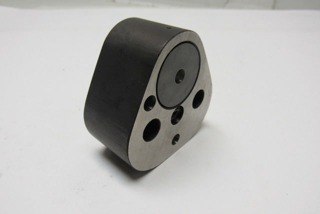 DAYTON LRT 87 TRUE POSITION Ball Lock Retainer Lot/1 New In Box