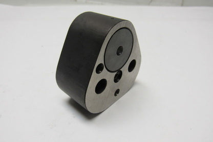 DAYTON LRT 87 TRUE POSITION Ball Lock Retainer Lot/1 New In Box