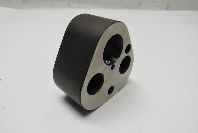 DAYTON LRT 87 TRUE POSITION Ball Lock Retainer Lot/1 New In Box