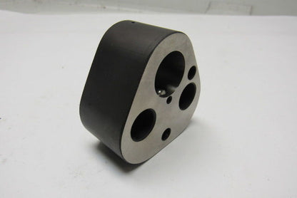 DAYTON LRT 87 TRUE POSITION Ball Lock Retainer Lot/1 New In Box