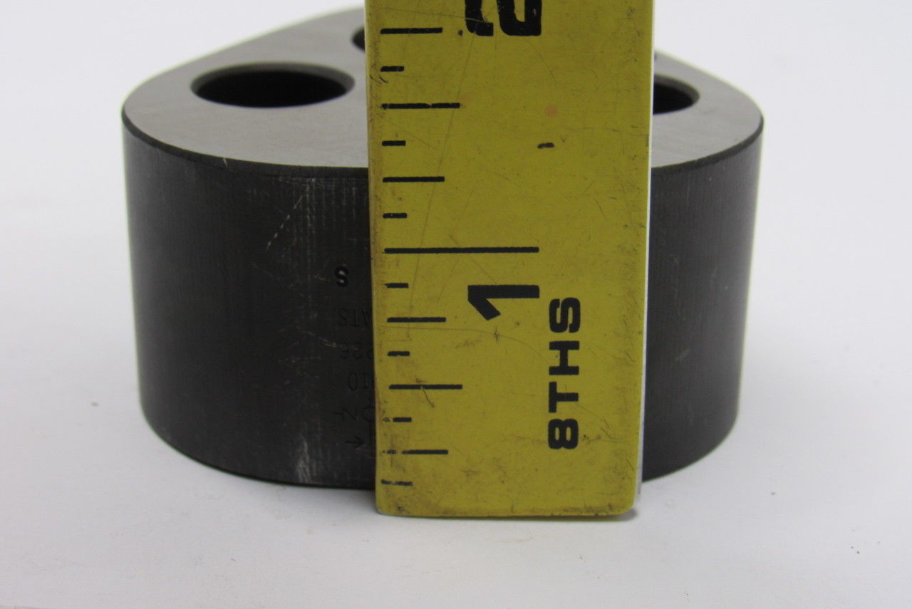 DAYTON LRT 87 TRUE POSITION Ball Lock Retainer Lot/1 New In Box