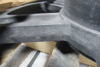 MARTIN 5 8V 3000 M Belt Pulley Hi- Cap QD Sheave 5 Groove 30" OD