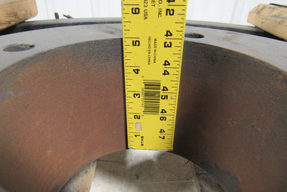 MARTIN 5 8V 3000 M Belt Pulley Hi- Cap QD Sheave 5 Groove 30" OD