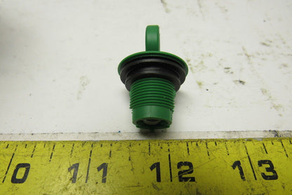 Perma Lubricator Activating Activator Screw Green 3 Month Dispensing 10/pack