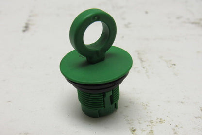 Perma Lubricator Activating Activator Screw Green 3 Month Dispensing 10/pack