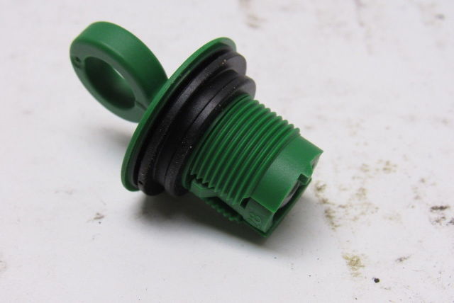 Perma Lubricator Activating Activator Screw Green 3 Month Dispensing 10/pack