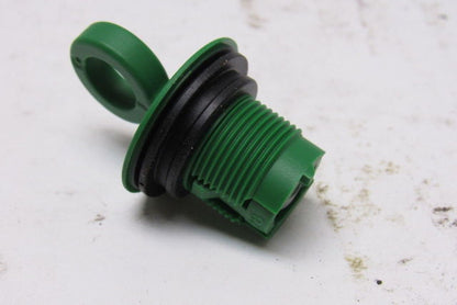 Perma Lubricator Activating Activator Screw Green 3 Month Dispensing 10/pack