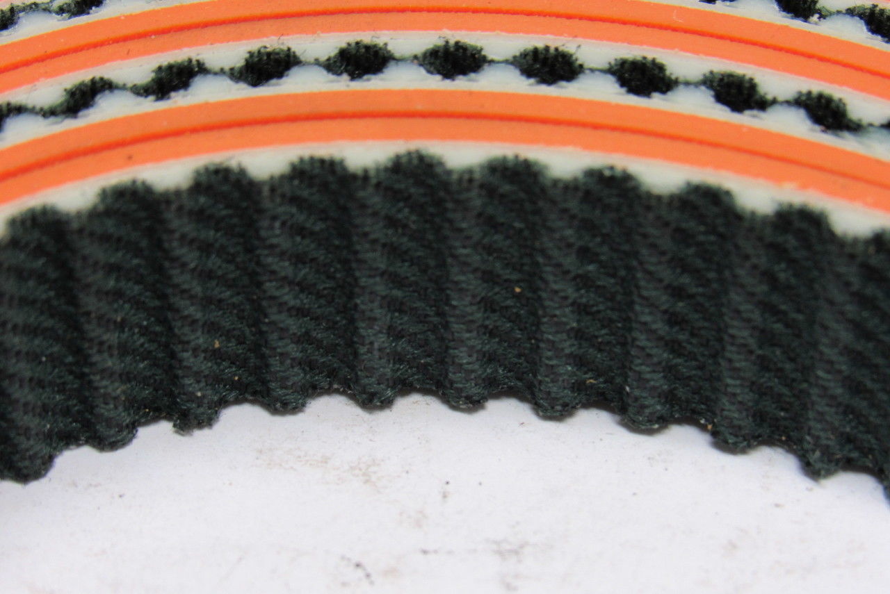 Siegling 16T 5 PAZ 3480-09 Proposition Timing Belt Linatrile 2mm Directional