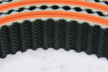 Siegling 16T 5 PAZ 3480-09 Proposition Timing Belt Linatrile 2mm Directional