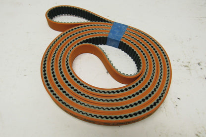 Siegling 16T 5 PAZ 3480-09 Proposition Timing Belt Linatrile 2mm Directional