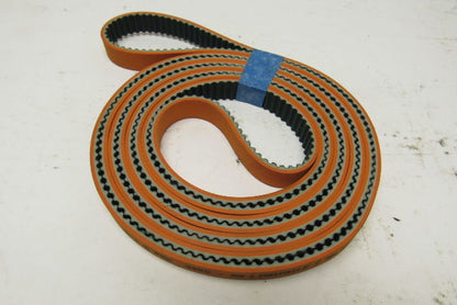 Siegling 16T 5 PAZ 3480-09 Proposition Timing Belt Linatrile 2mm Directional