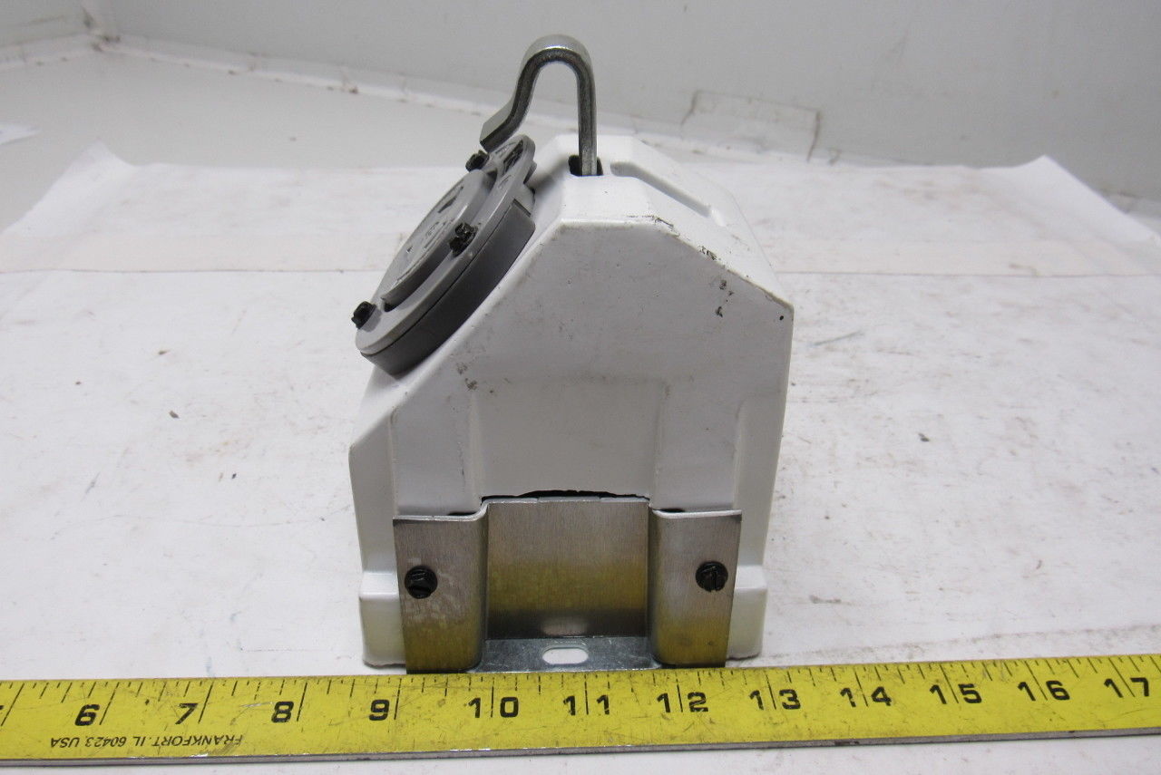 Powerhook UPH-35 For Holophane Lighting 480V-20A Luminaire Fitting