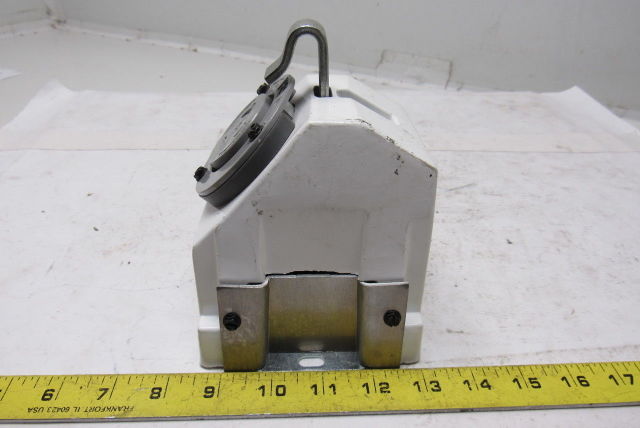Powerhook UPH-35 For Holophane Lighting 480V-20A Luminaire Fitting