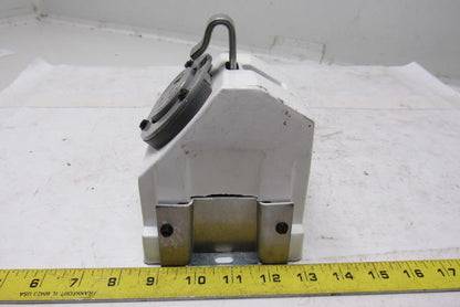 Powerhook UPH-35 For Holophane Lighting 480V-20A Luminaire Fitting