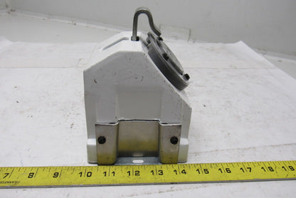 Powerhook UPH-35 For Holophane Lighting 480V-20A Luminaire Fitting
