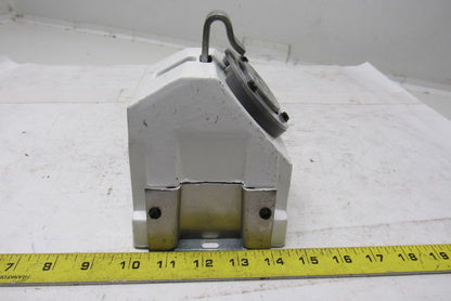Powerhook UPH-35 For Holophane Lighting 480V-20A Luminaire Fitting