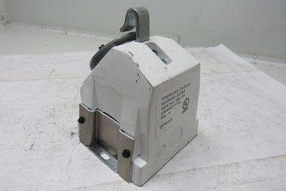 Powerhook UPH-35 For Holophane Lighting 480V-20A Luminaire Fitting