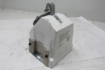 Powerhook UPH-35 For Holophane Lighting 480V-20A Luminaire Fitting