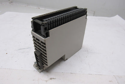 AEG 6728-042.248298 Modicon DEO 216 Input Module 24VDC 16 Point