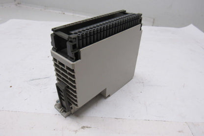 AEG 6728-042.248298 Modicon DEO 216 Input Module 24VDC 16 Point
