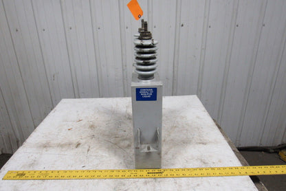 Cooper Power Systems CEP130M64 Type EX-7L Single Phase Power Capacitor 200KVAR
