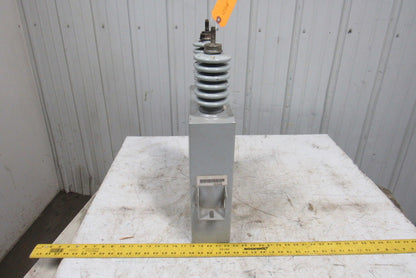 Cooper Power Systems CEP130M64 Type EX-7L Single Phase Power Capacitor 200KVAR