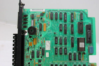 GE Fanuc 44A717584-G01 Hi Speed Counter Module Circuit Board Card
