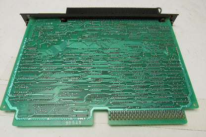 GE Fanuc 44A717584-G01 Hi Speed Counter Module Circuit Board Card