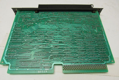 GE Fanuc 44A717584-G01 Hi Speed Counter Module Circuit Board Card