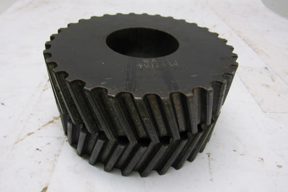 Goodyear M47134 Rev. B Synchronous Belt Sprocket 32 Teeth 145mm OD X 72mm Wide