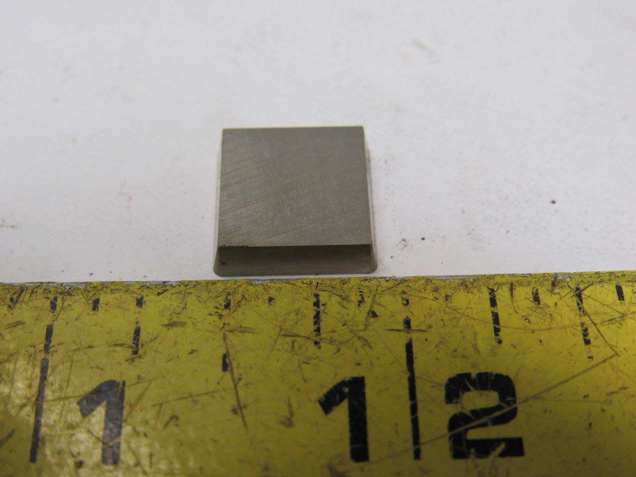 746-018-728 Indexable Insert Cutting Tool Style SPG422  Grade T-15 Box of 10