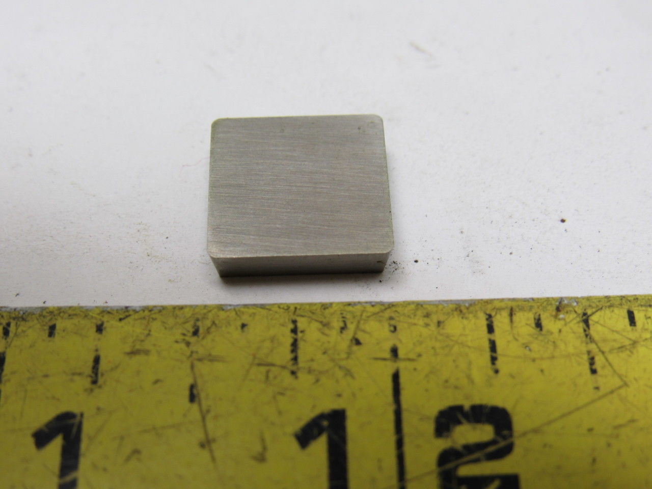 746-018-728 Indexable Insert Cutting Tool Style SPG422  Grade T-15 Box of 10