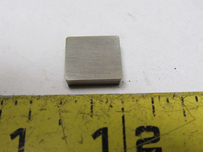 746-018-728 Indexable Insert Cutting Tool Style SPG422  Grade T-15 Box of 10
