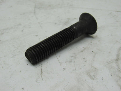12"-13 x x2-3/4" Alloy Flat Socket Head Cap Screw lot of 150