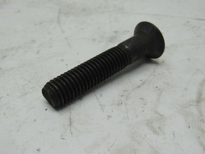 12"-13 x x2-3/4" Alloy Flat Socket Head Cap Screw lot of 150