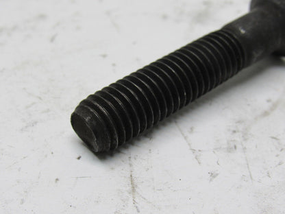 12"-13 x x2-3/4" Alloy Flat Socket Head Cap Screw lot of 150