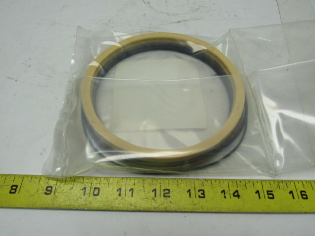 Milwaukee Cylinder RSK8680 Rebuild Service Kit