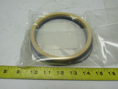 Milwaukee Cylinder RSK8680 Rebuild Service Kit