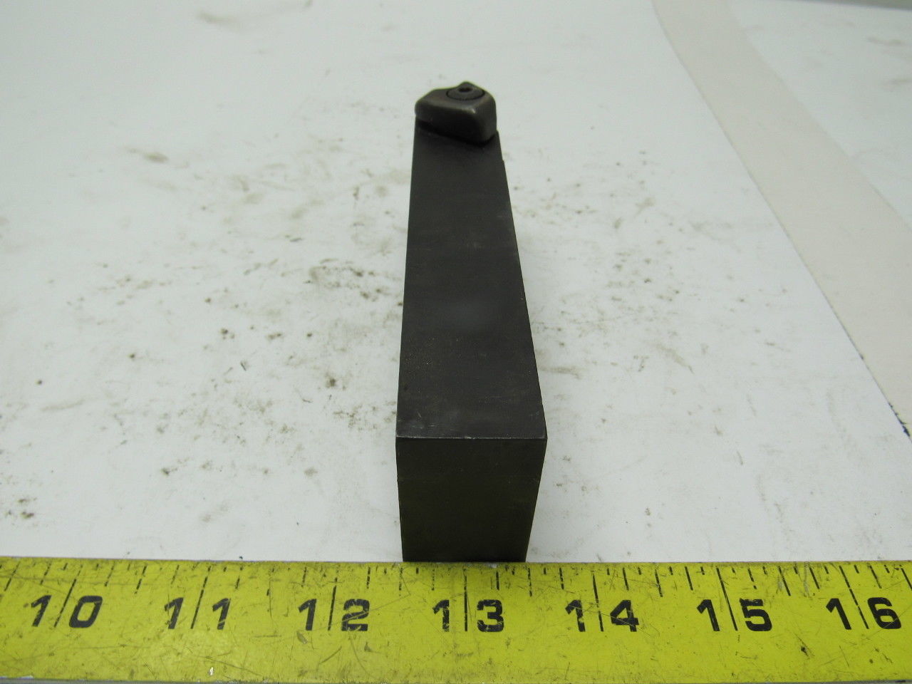 SANDVIK COROMANT PDPR 87M HR170.5 4225M Indexable Inserts Lathe Tool Holder